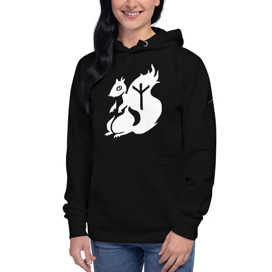 Shwee Unisex Hoodie