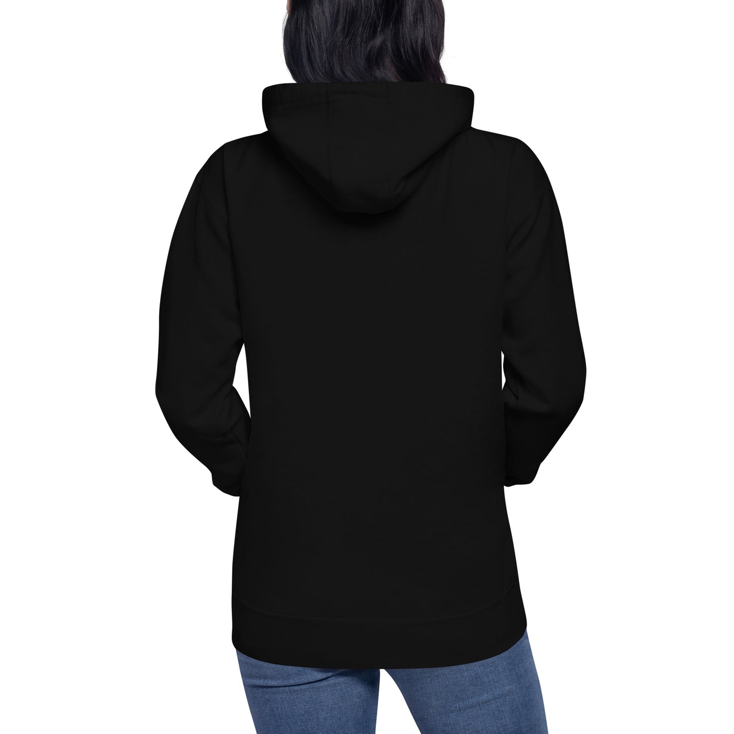 Drowlagon - Unisex Hoodie